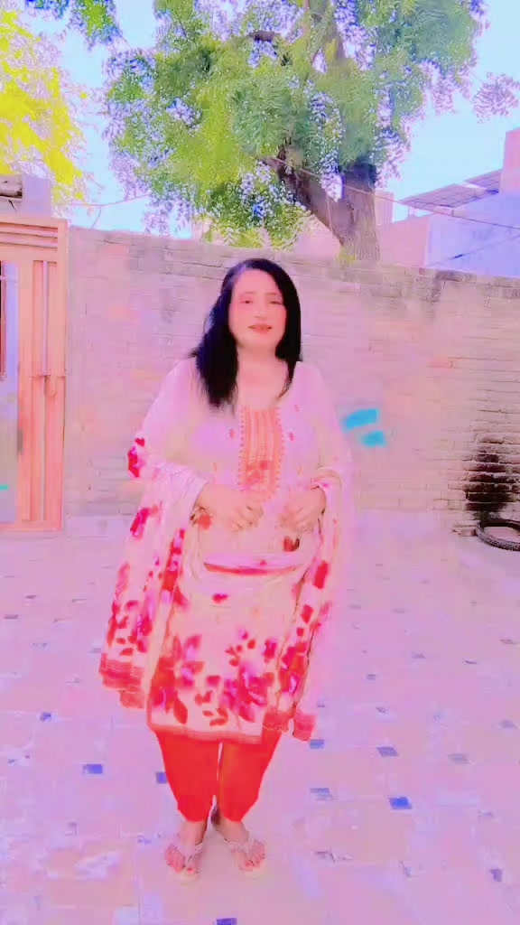 @Rani Jaan786