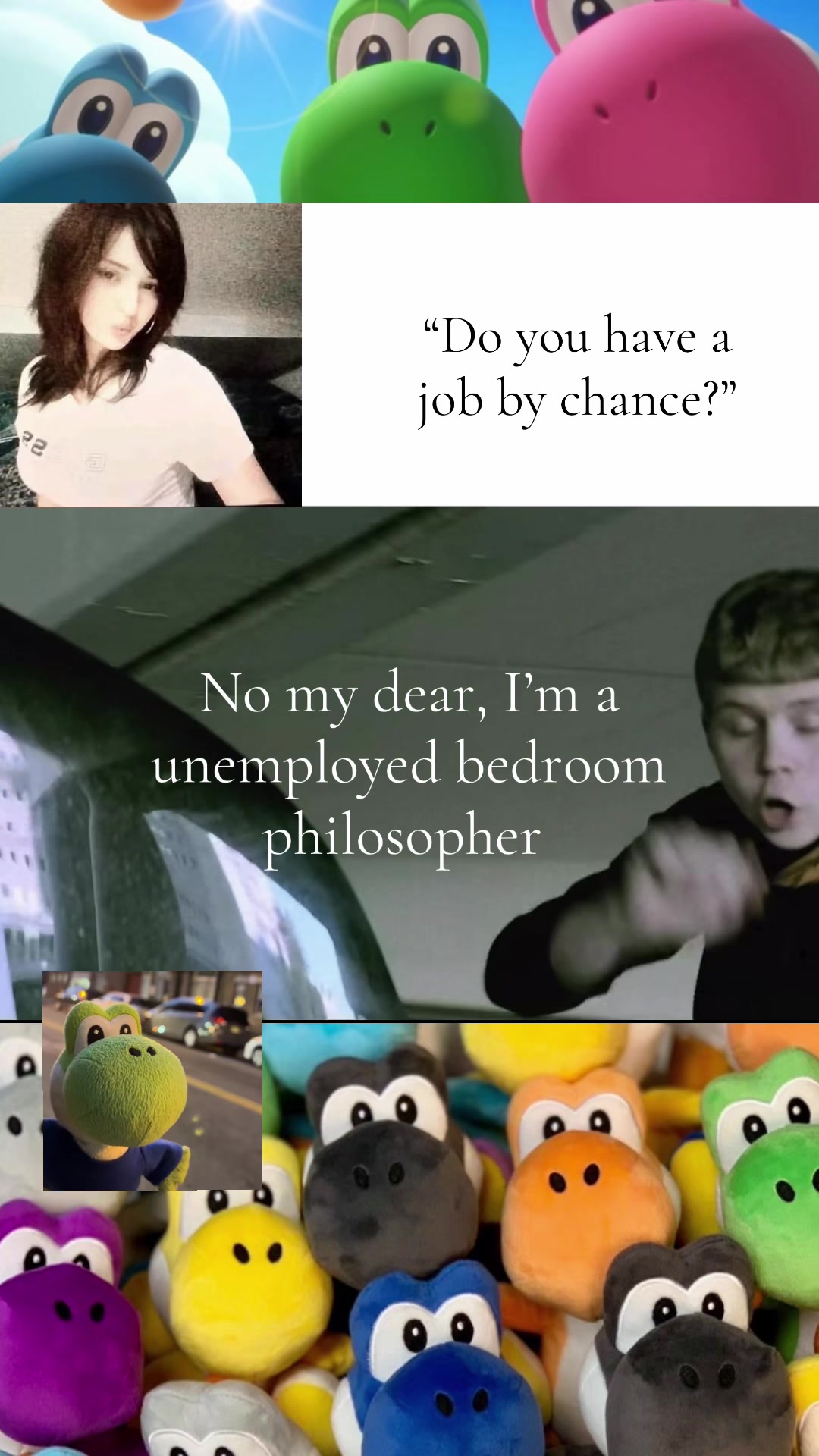 @sadmeth