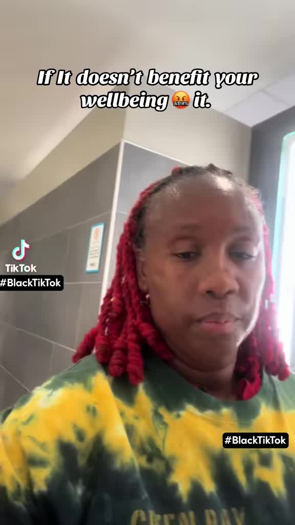 @Shaylikenoneother