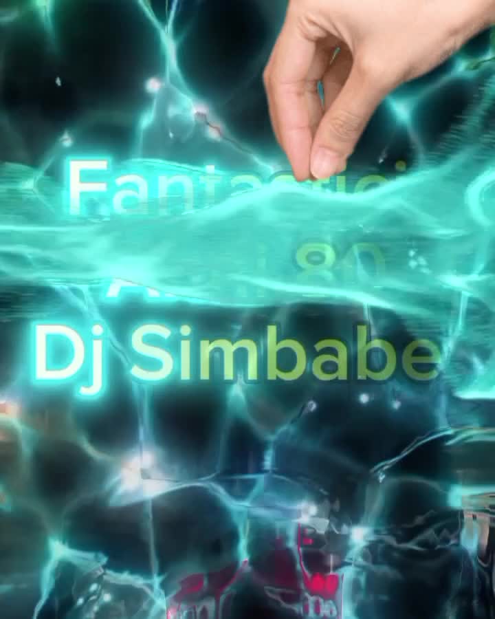 @RadioMasterSimbabe