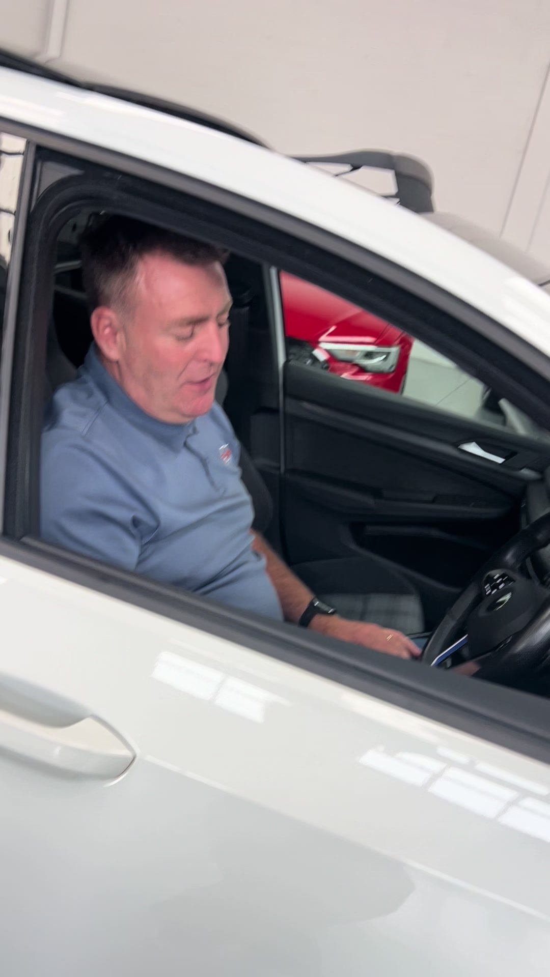 @Auto Class Motors