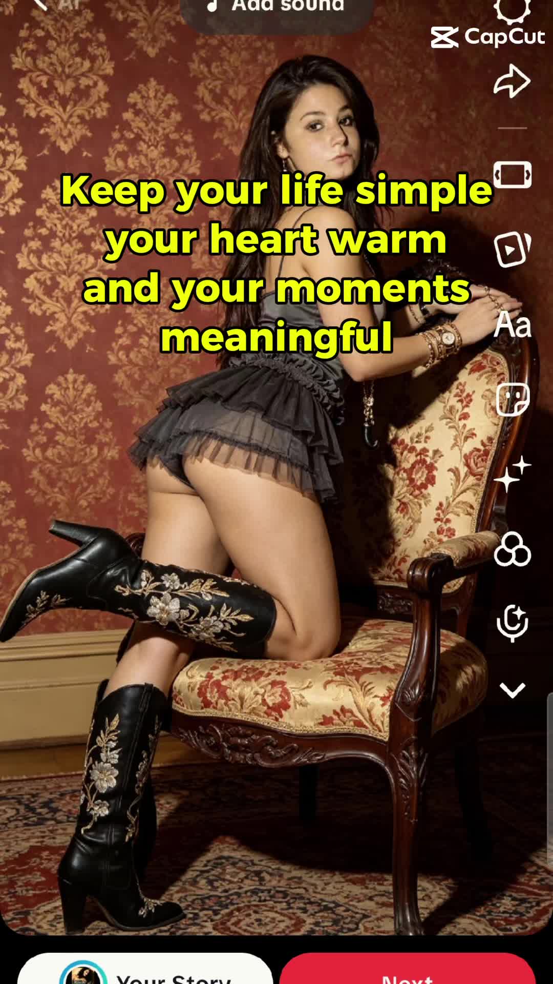 @simoneedianedizzle
