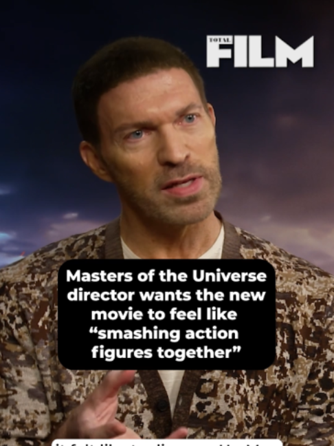 @Total Film