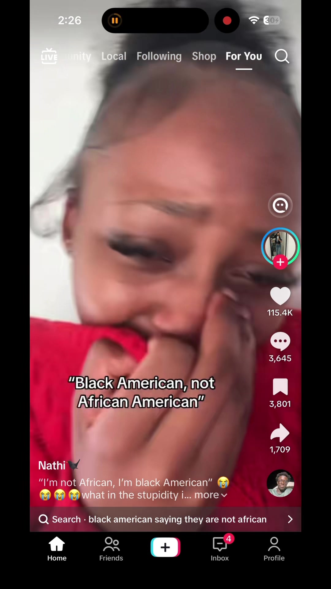 @realtalkwnai