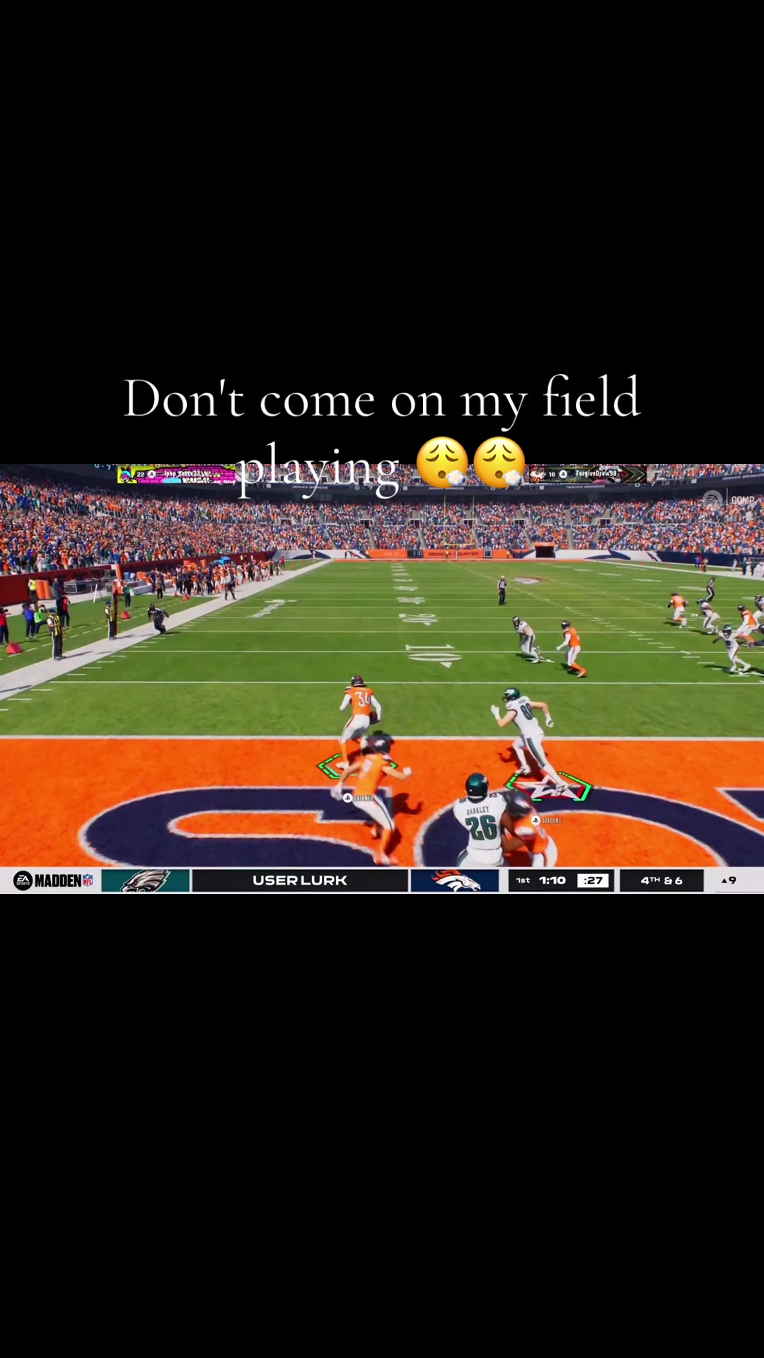 @drewgaming__