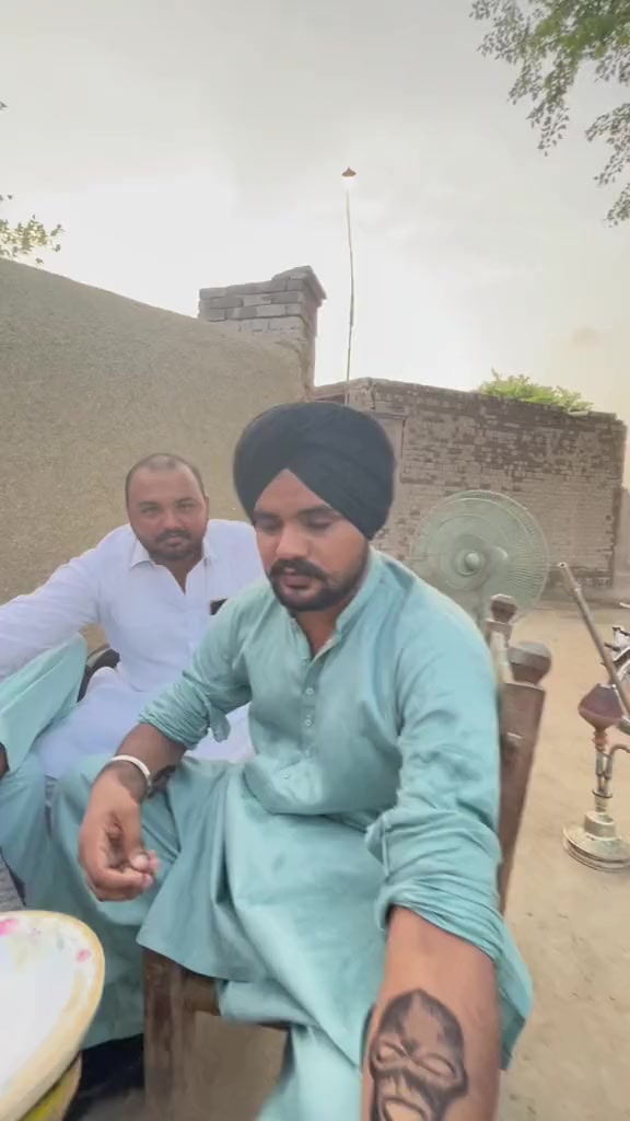 @Sidhu_official🌟