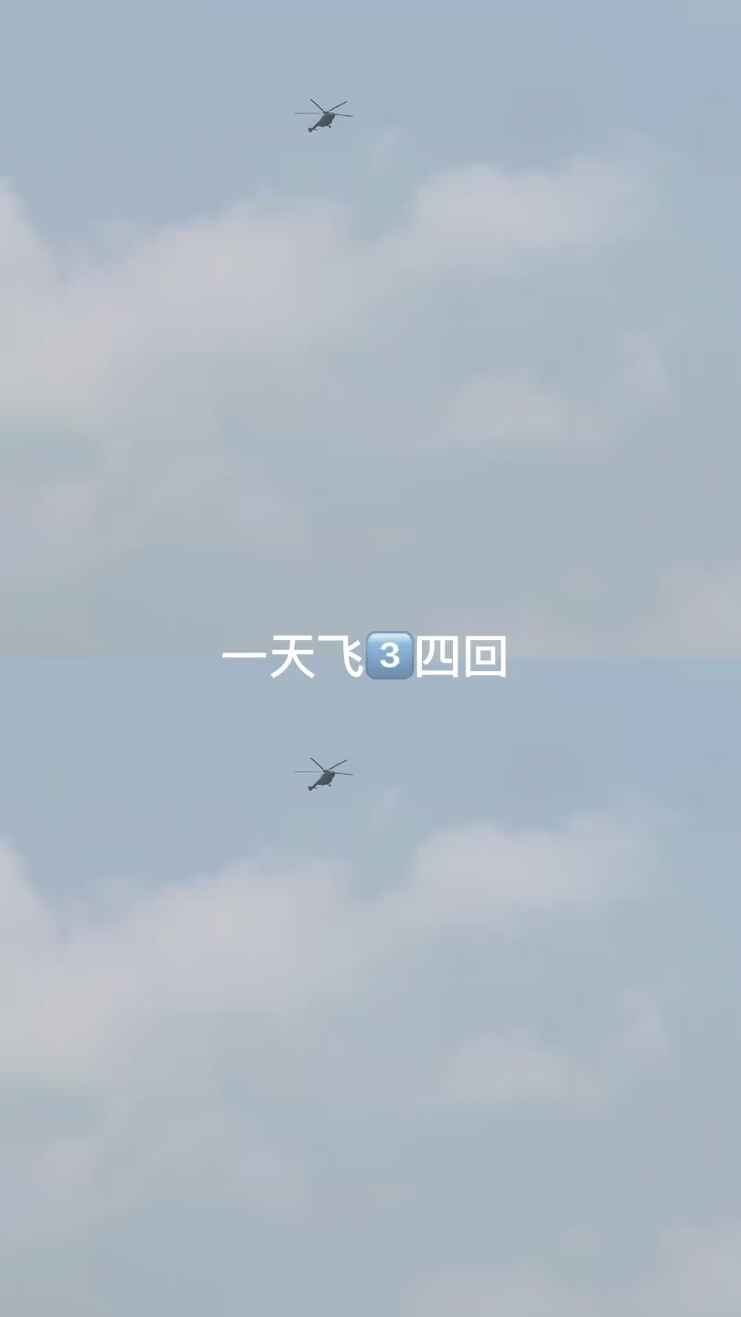 @腊戌造型屋店主(阿杰)