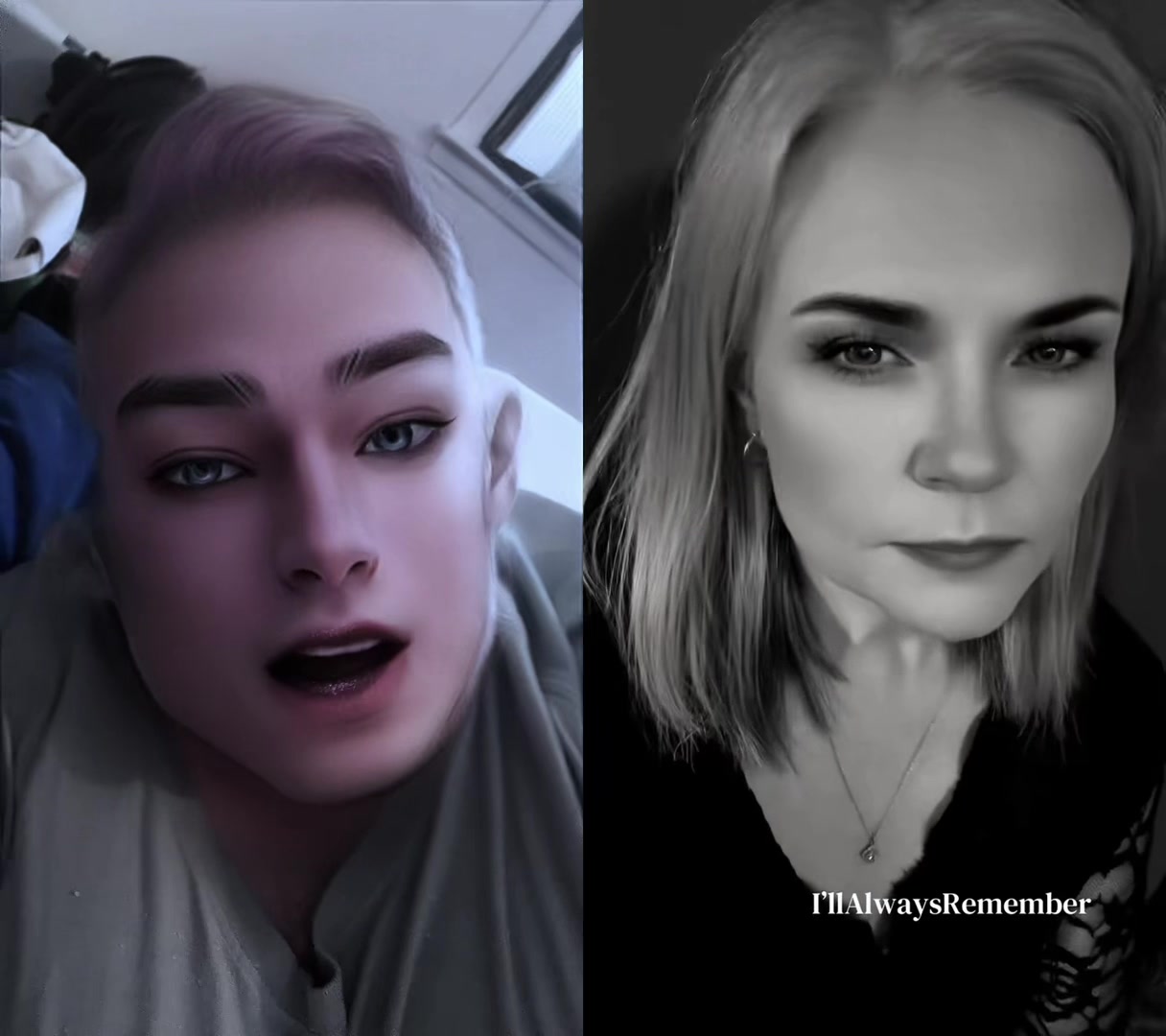 @Fypjoe1