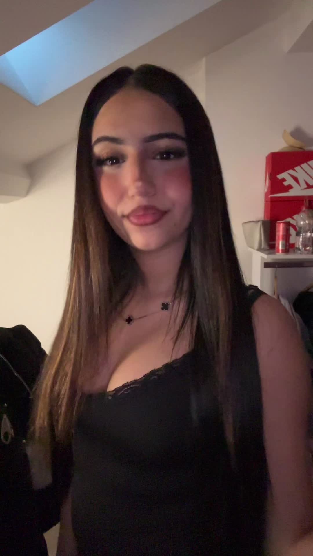 @𝓱🉐