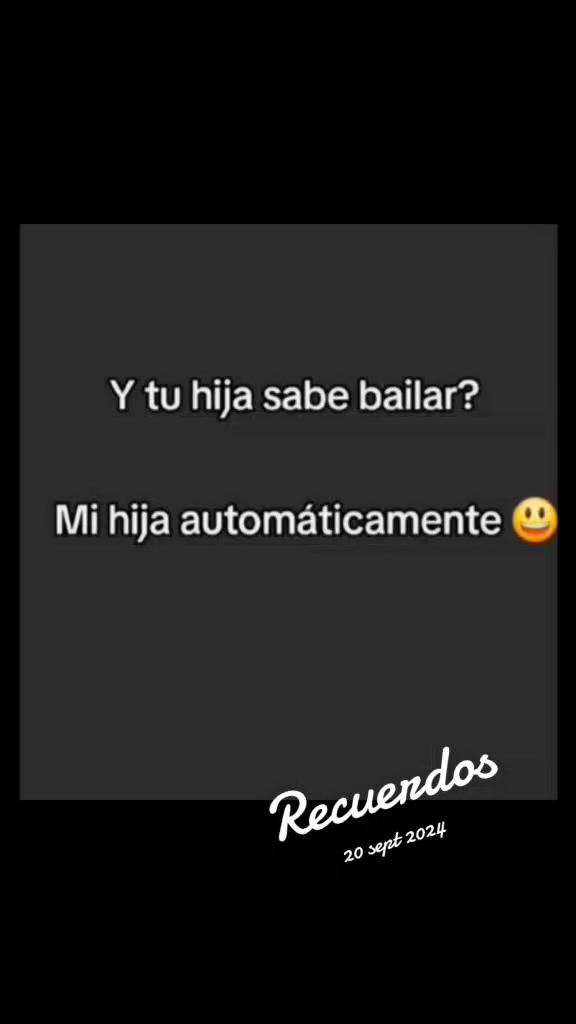 @❤️+593_Juliana_Leonela-Abad❤️