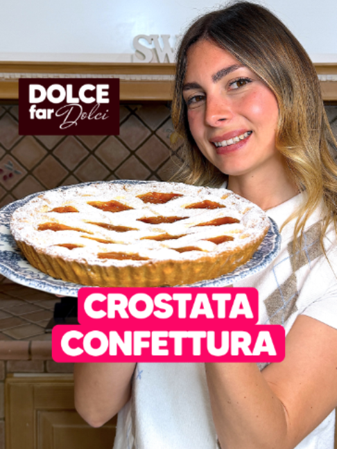 @Cookist