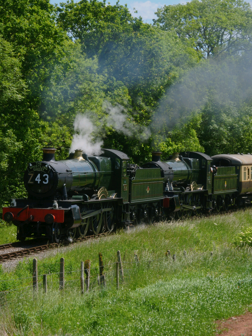 @WSR_trainspotter🇬🇧🚂