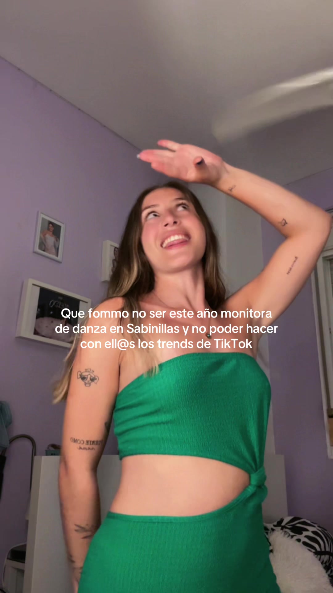 @Busti