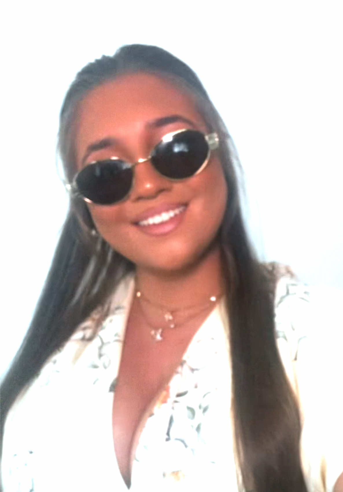 @PVJ👸🏽