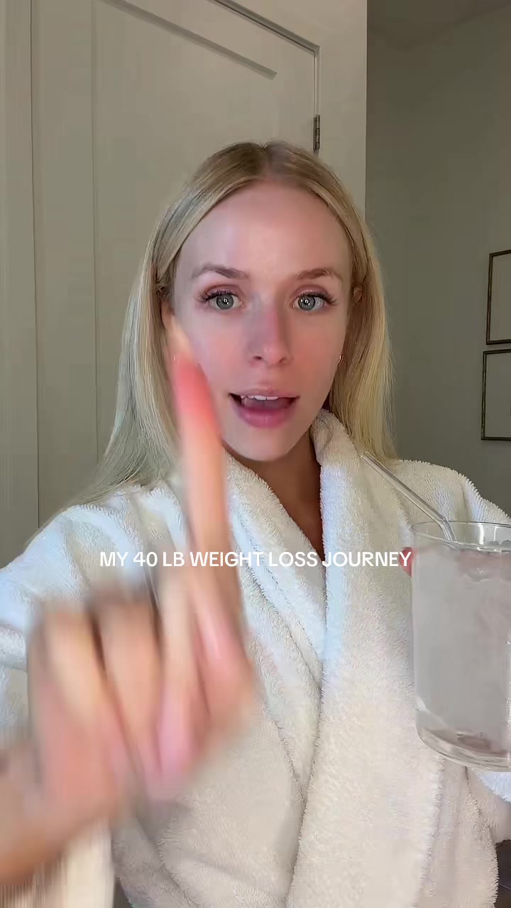 @Brooke Moly
