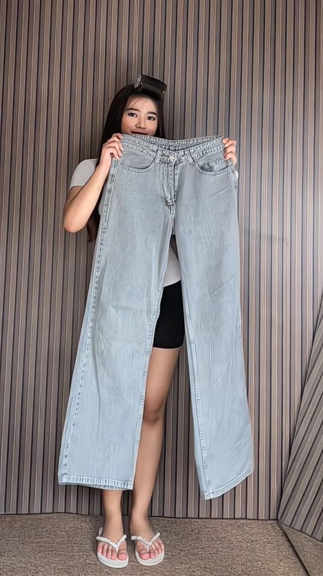 @Apryarahma