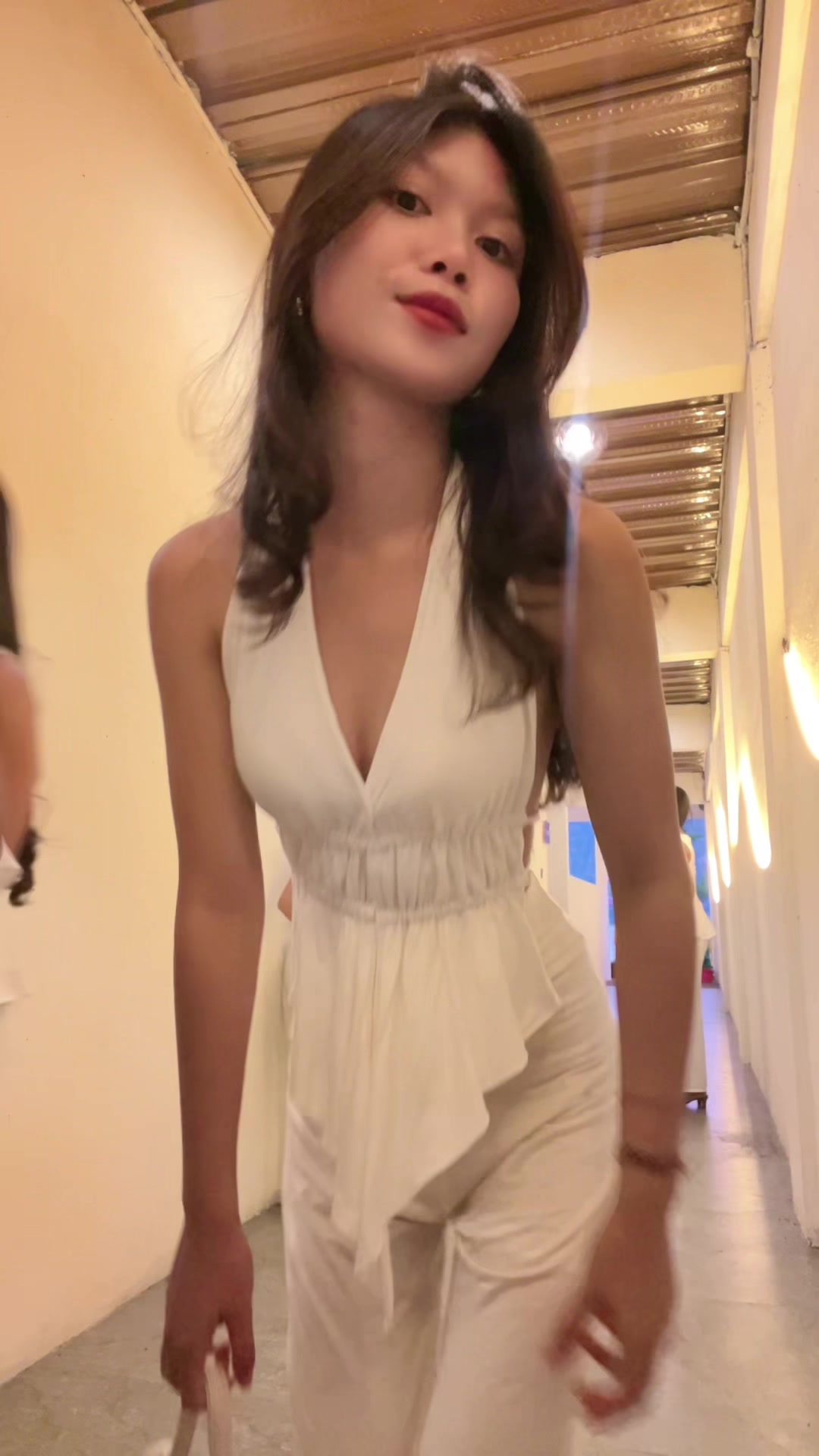 @ayundaa