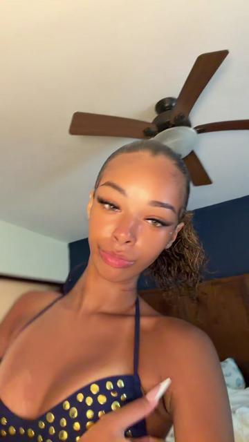 @Kayla-Marie