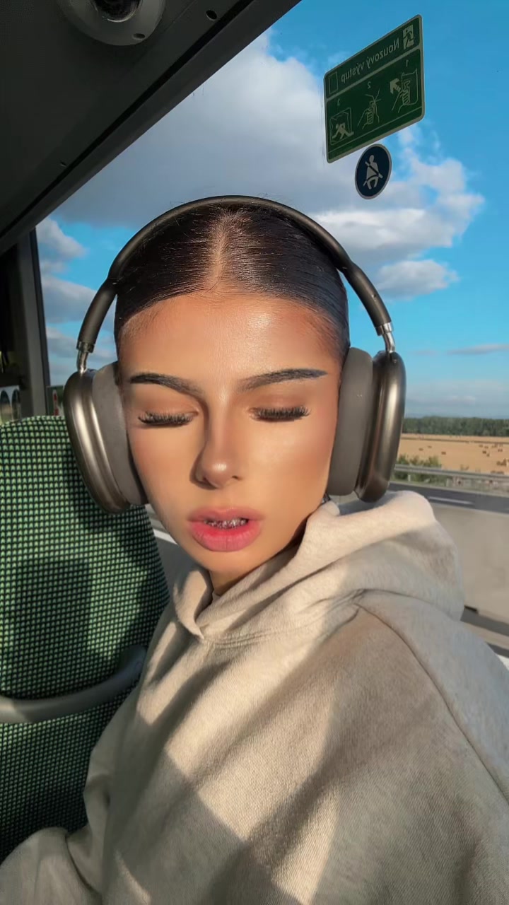 @kylie