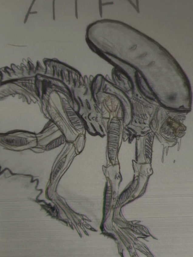@UTERO