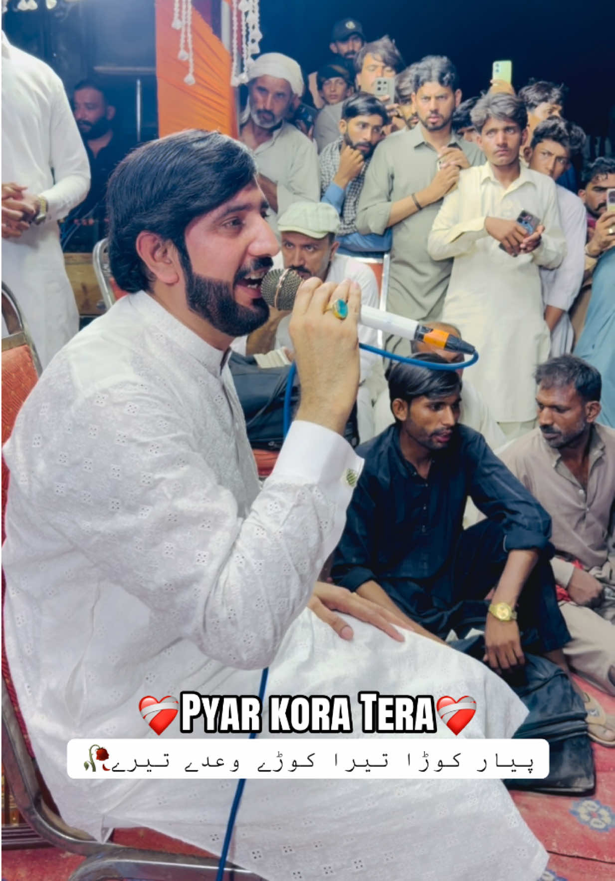 @Zakir Ali Sheikh Official 1