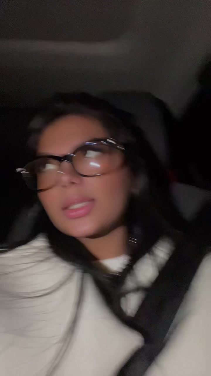 @itshastimajidi