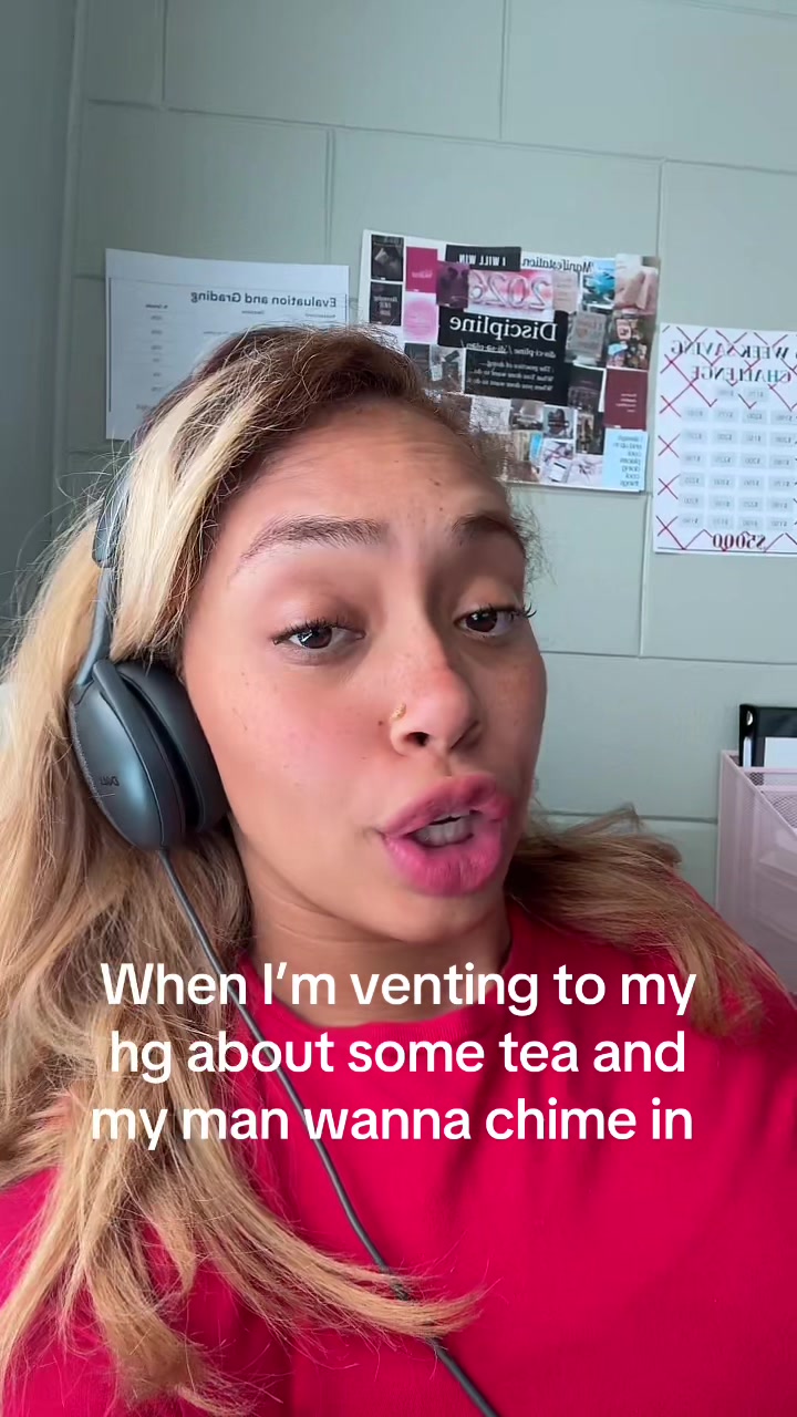 @astaciaoliviaa