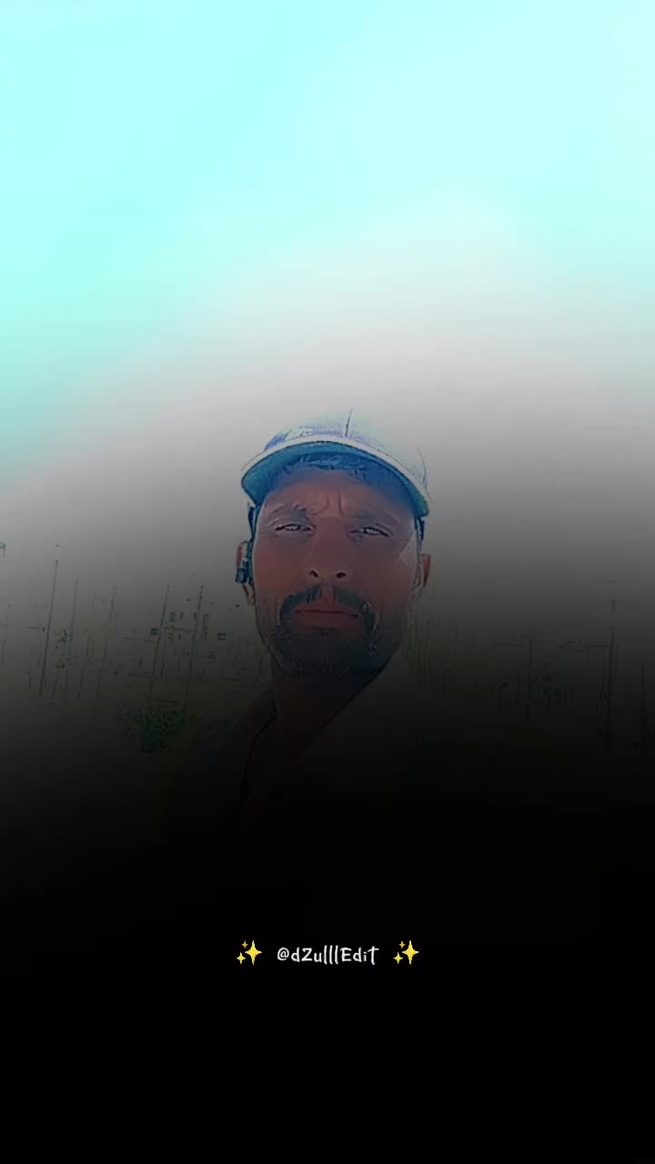 @Ishk Murshad