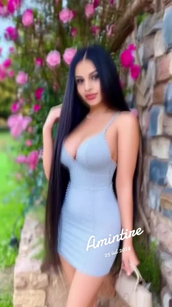 @ralucaralu986