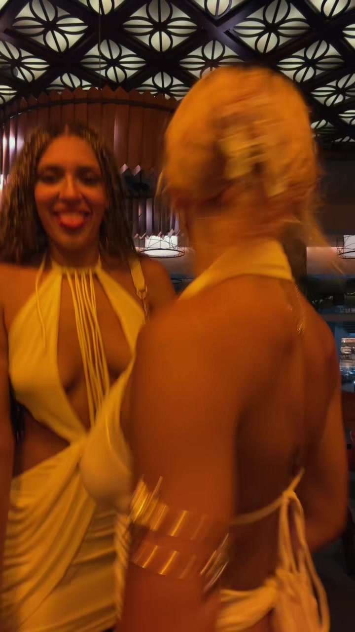 @โ Mia-Greigh โ