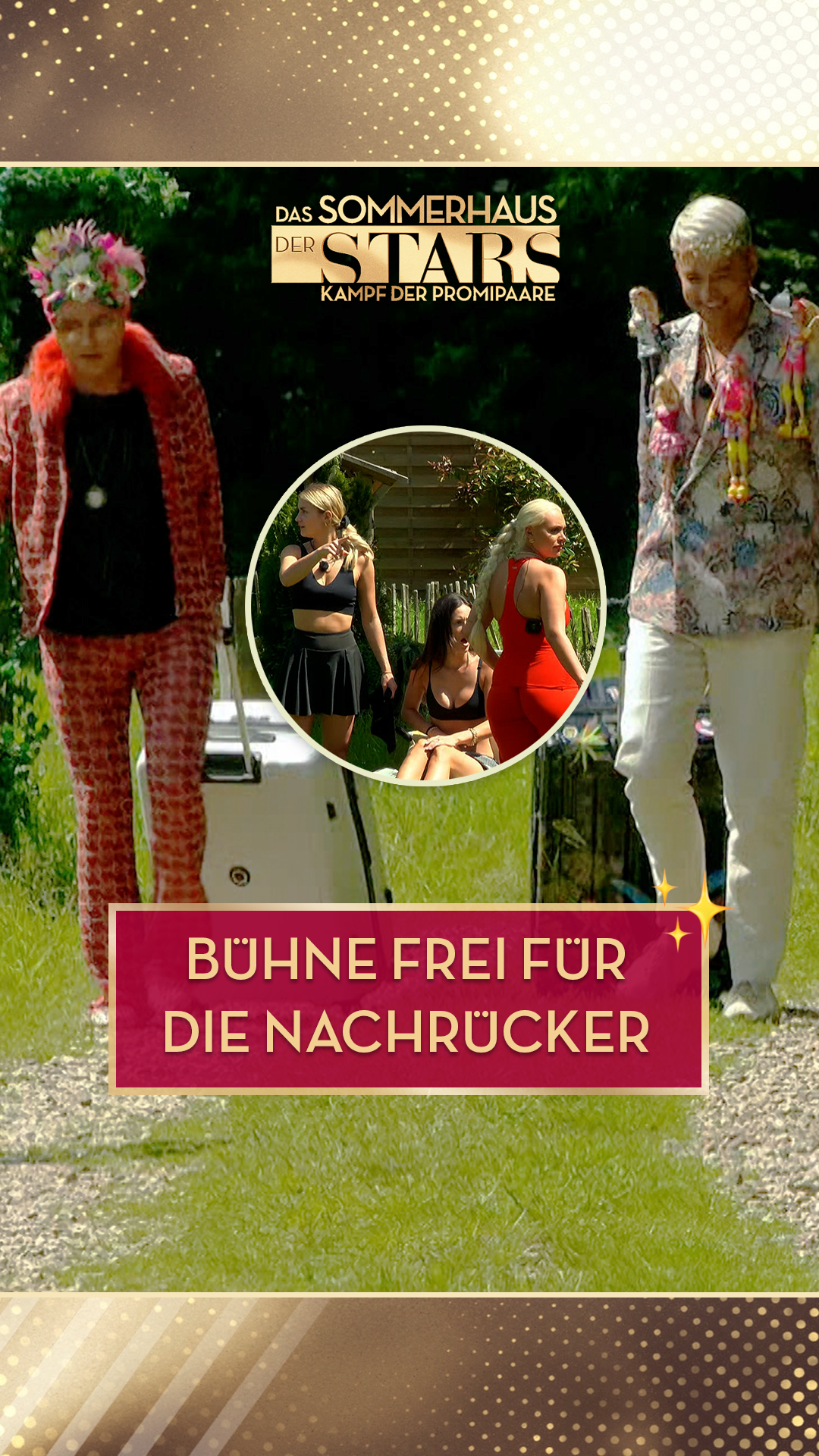 @rtlplus