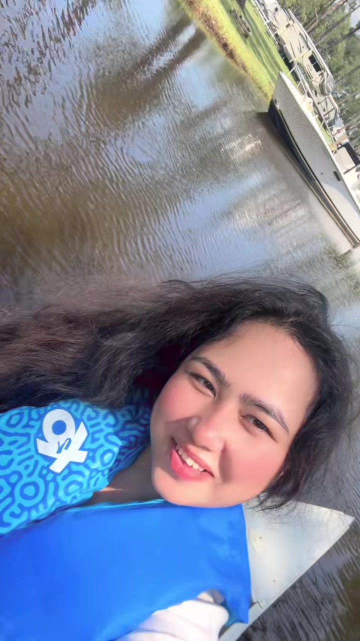 @Simran