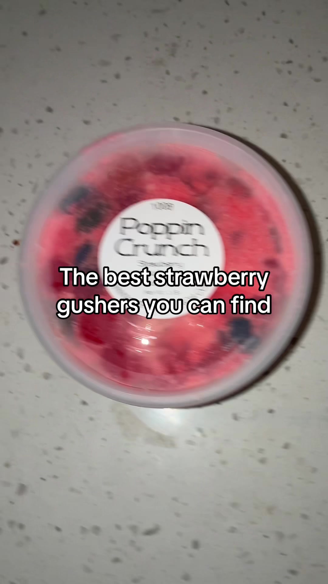 @fries_reviews