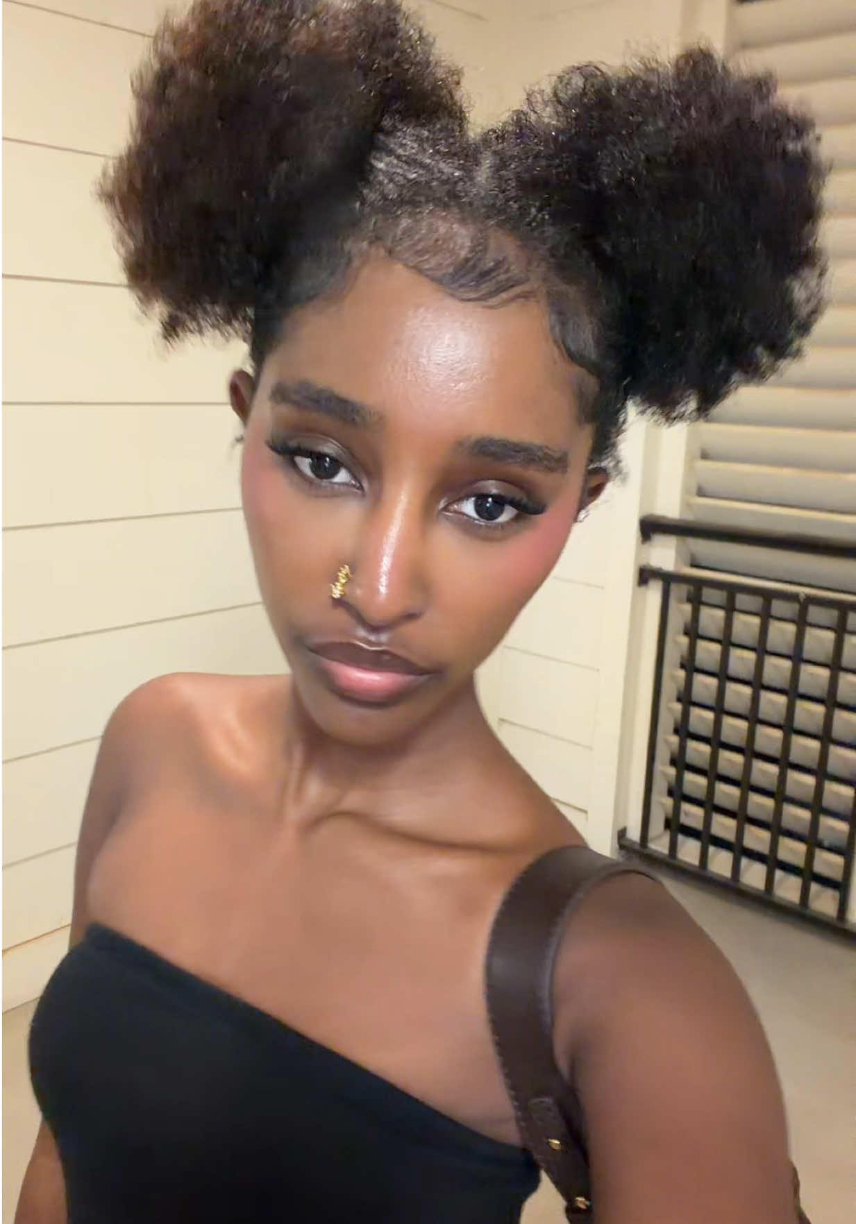 @_senegirl