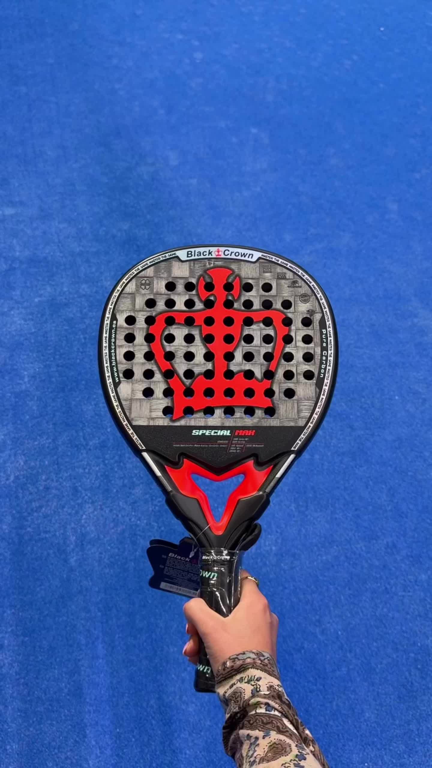 @Padelshop.com