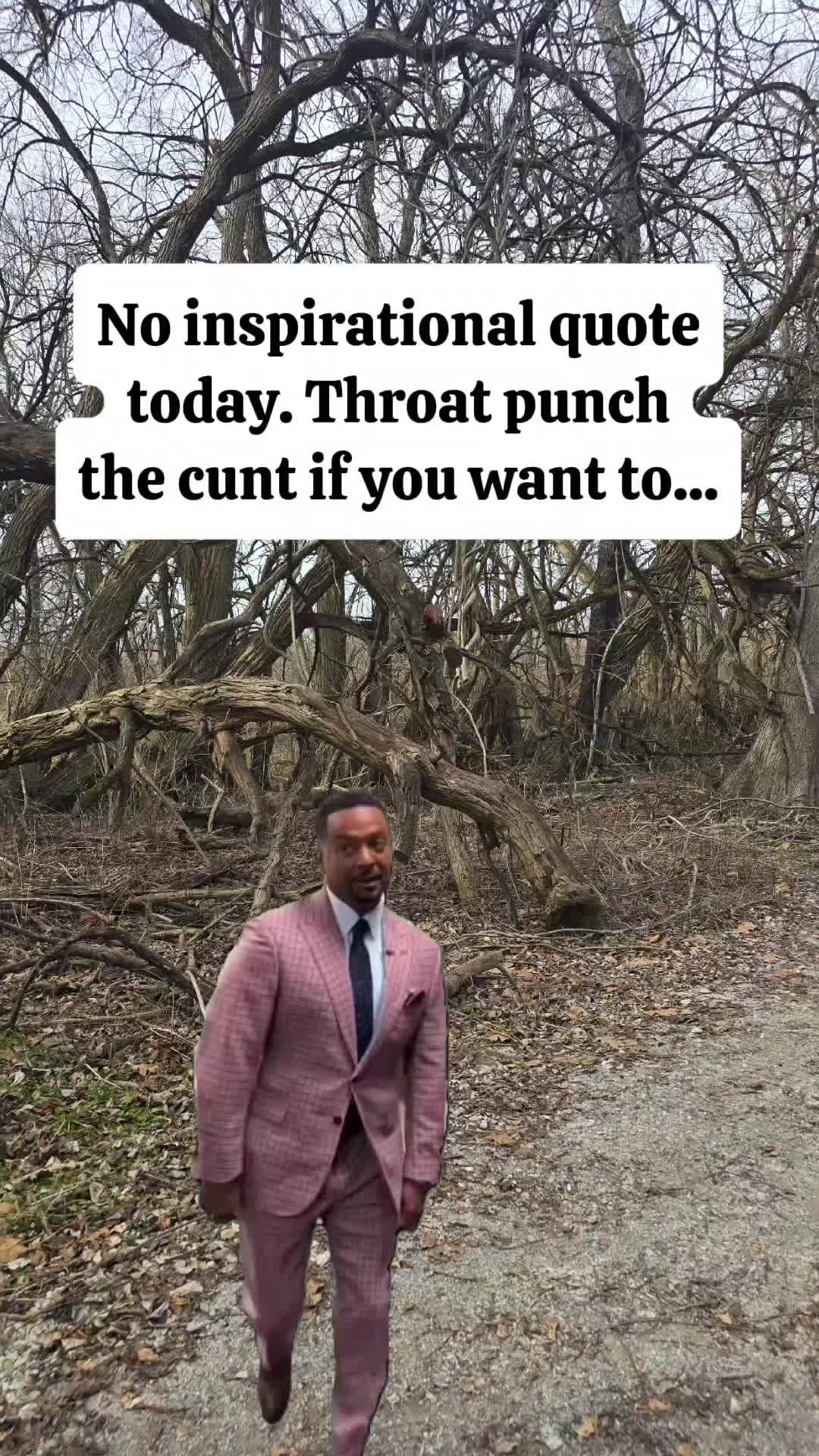 @MissHeHe Heather ❥