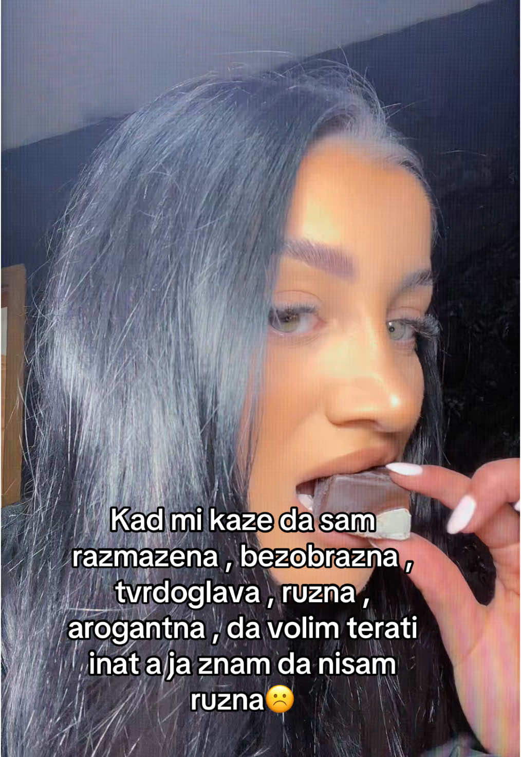 @Mia Todorova