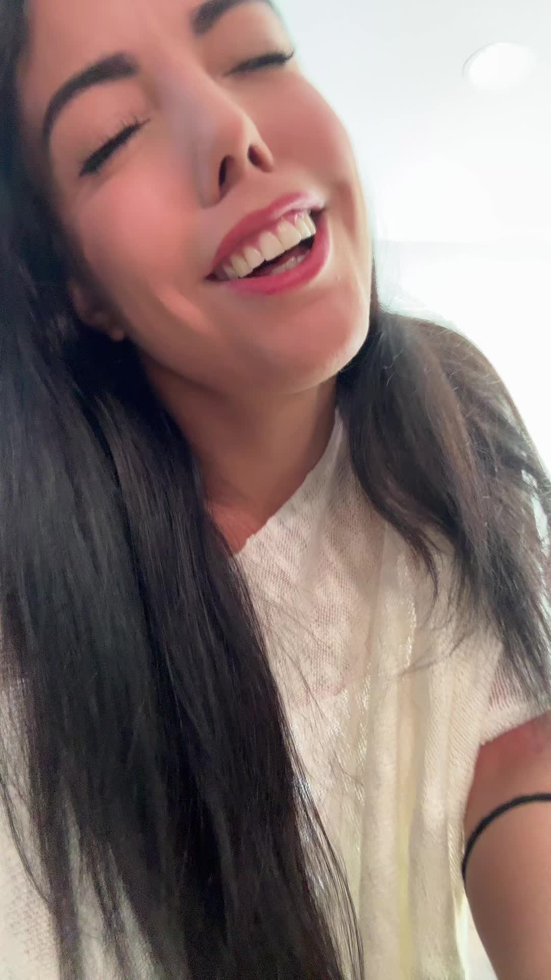@rachelriversx_