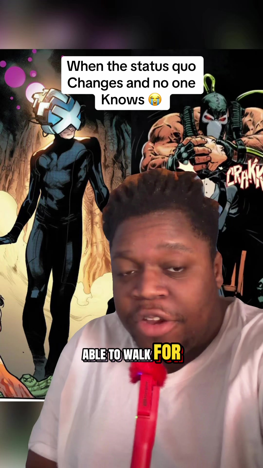 @ItsEdTbh
