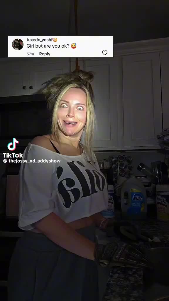 @mandynavarette195