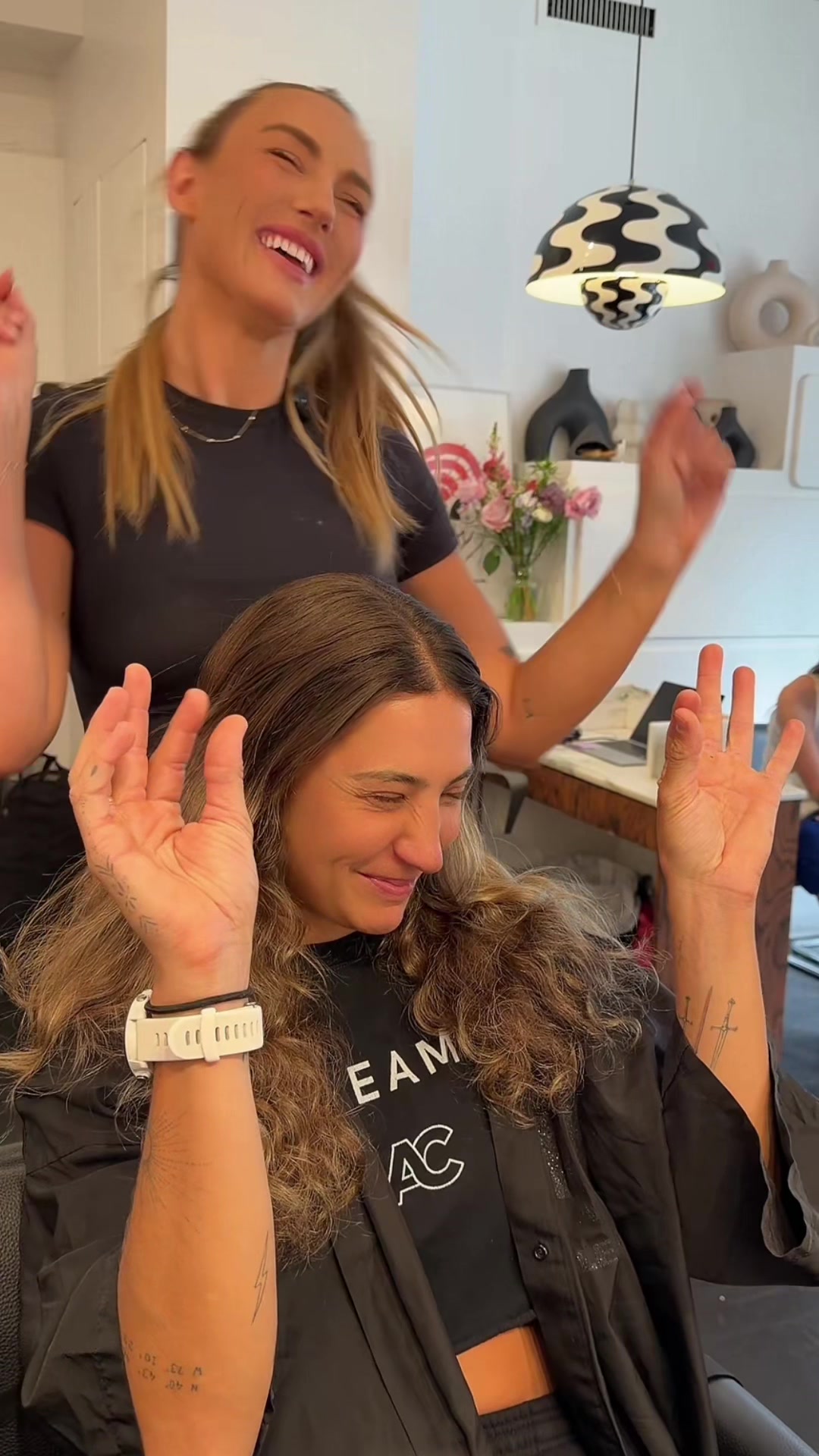 @Mads_hair