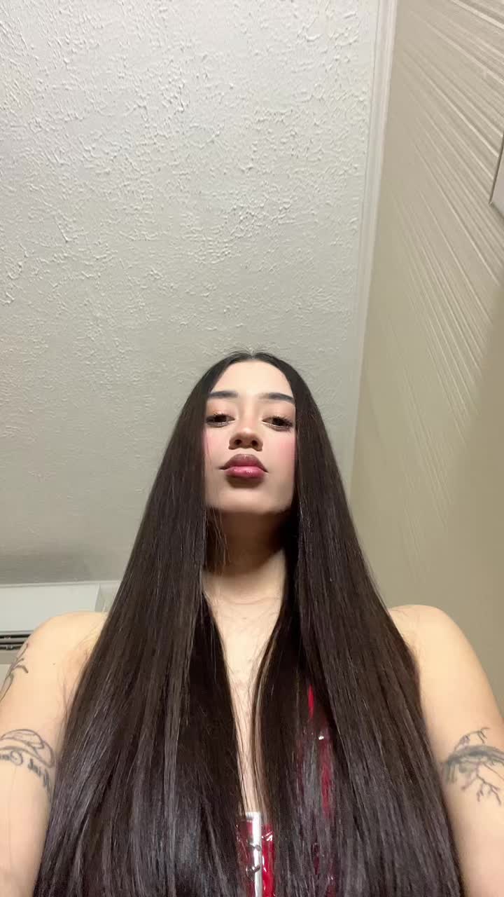 @Sindi Alvarado