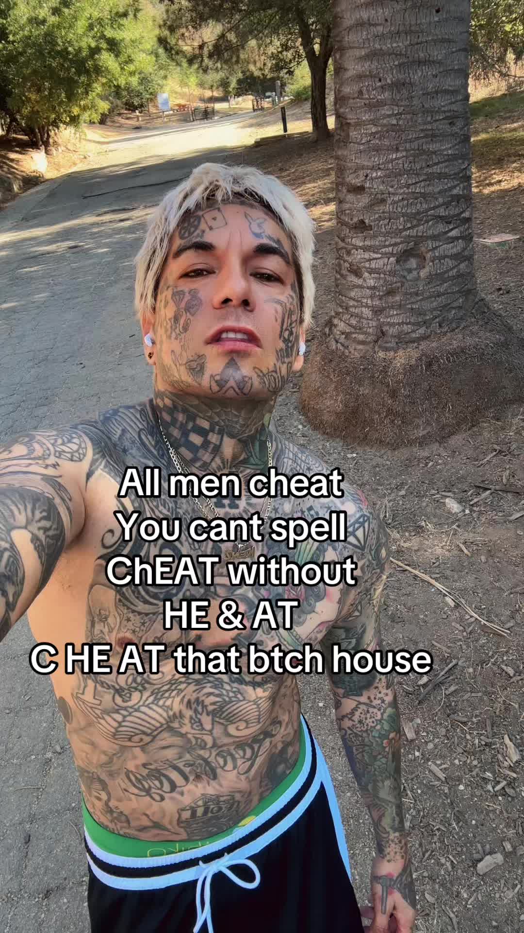 @RUSTY