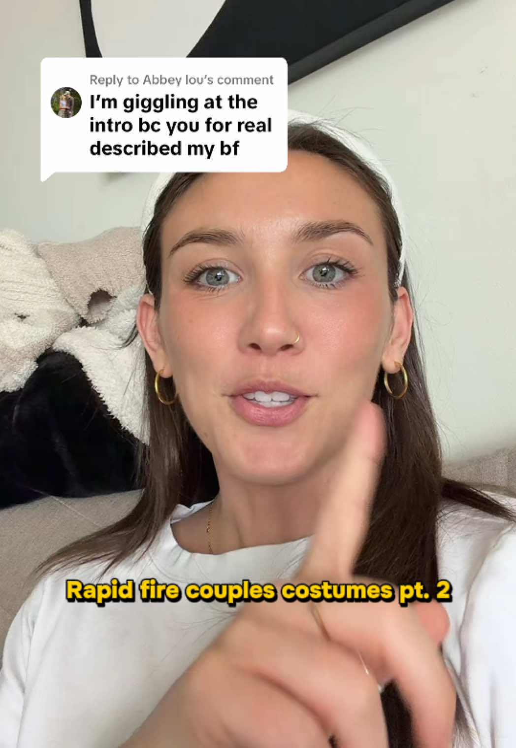 @abbywinchesterr
