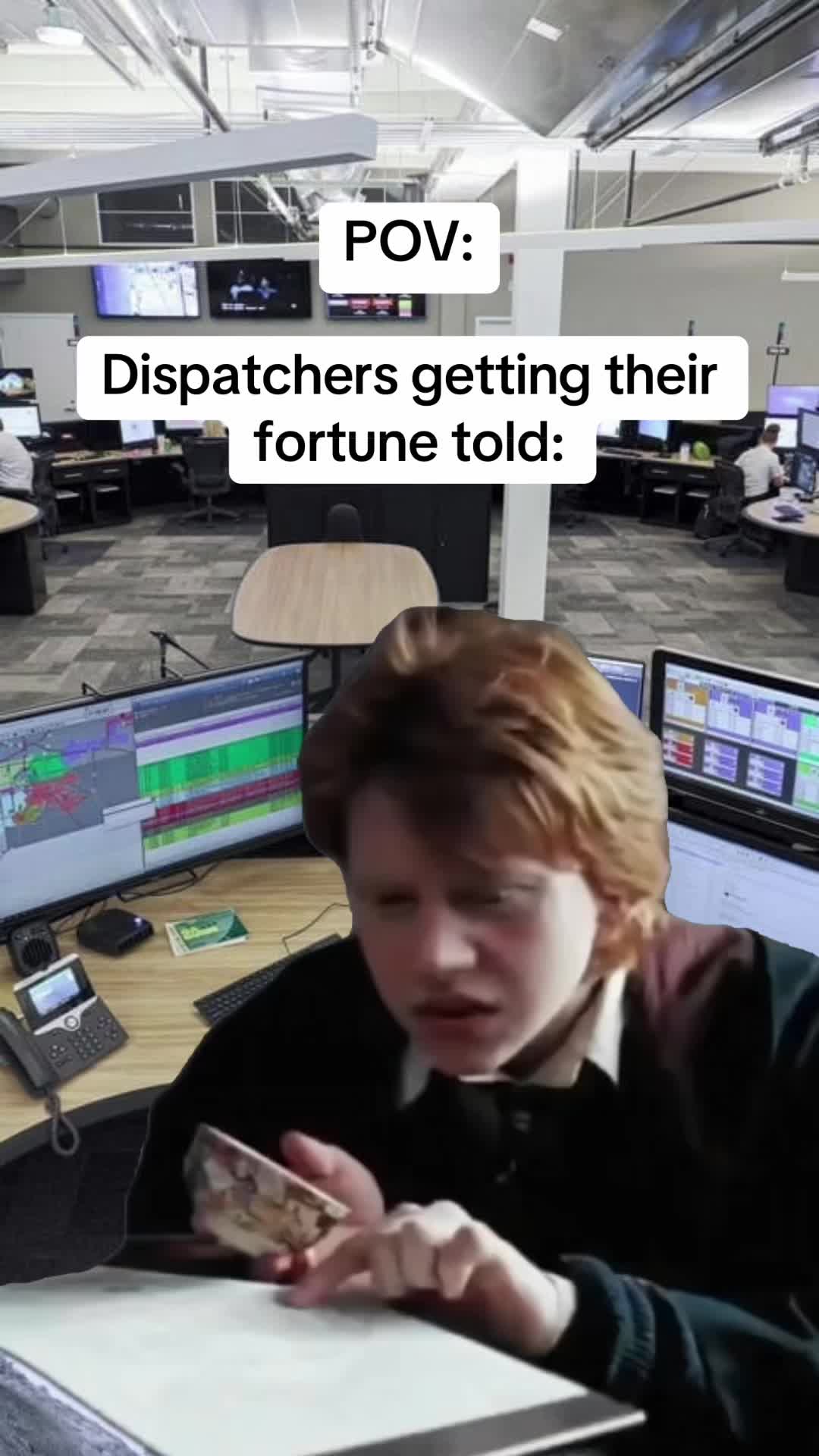 @sarah