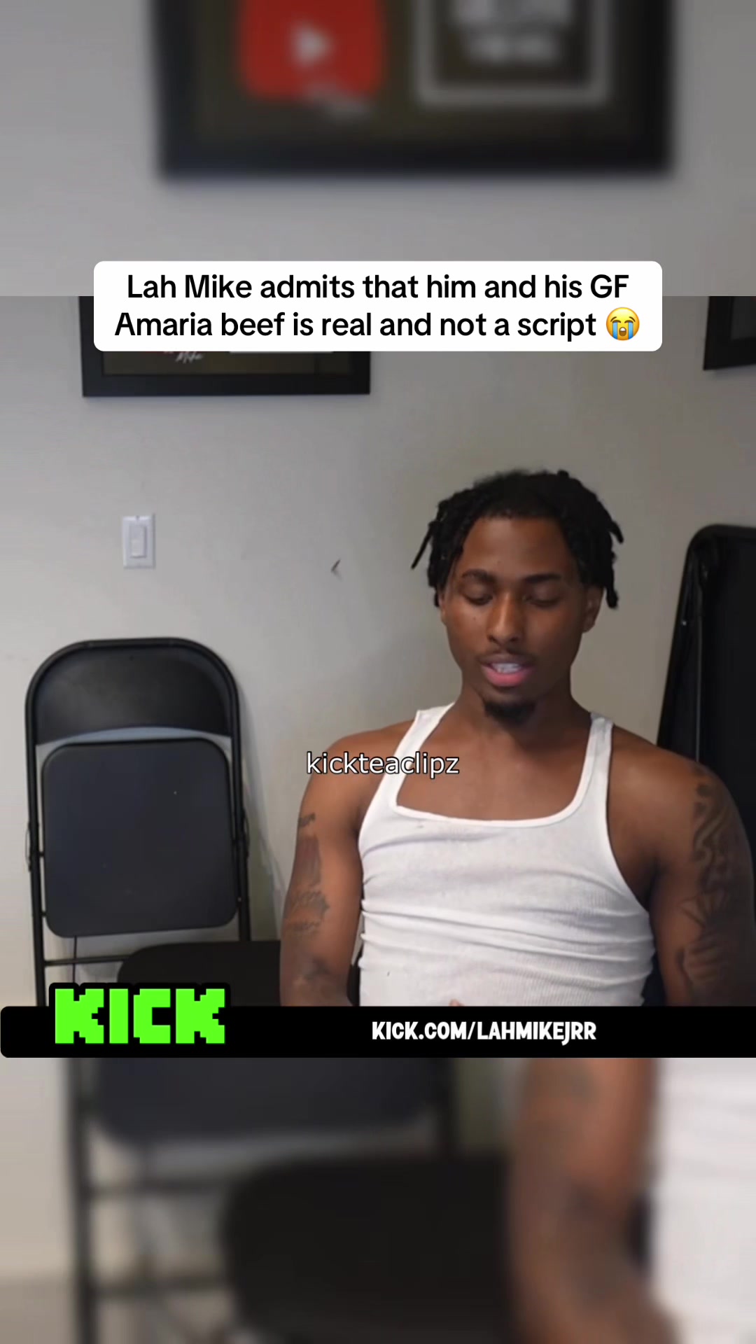 @kickteaclipz
