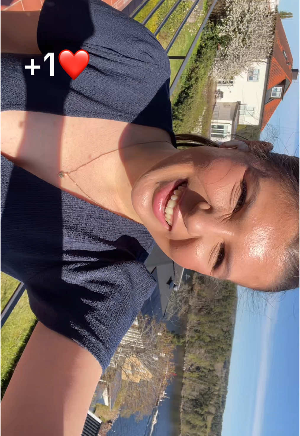 @Clara🥱