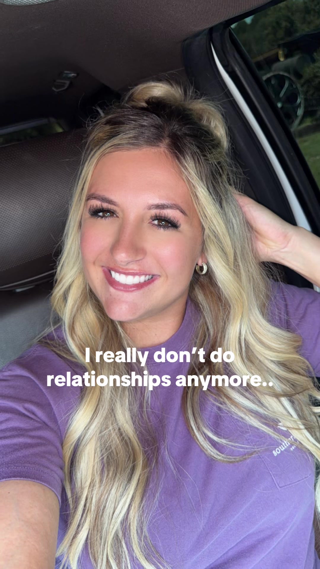 @Vfluper