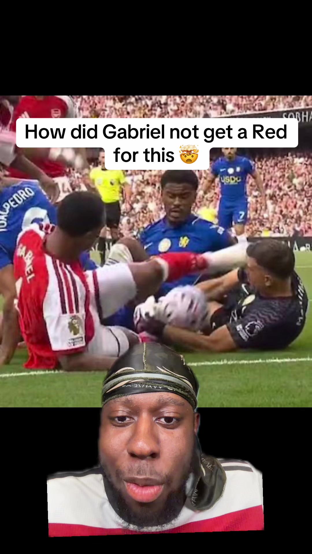 @meckzutd
