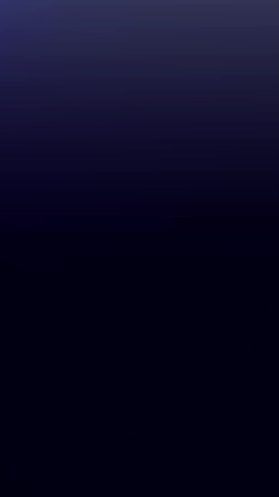 @يفعل